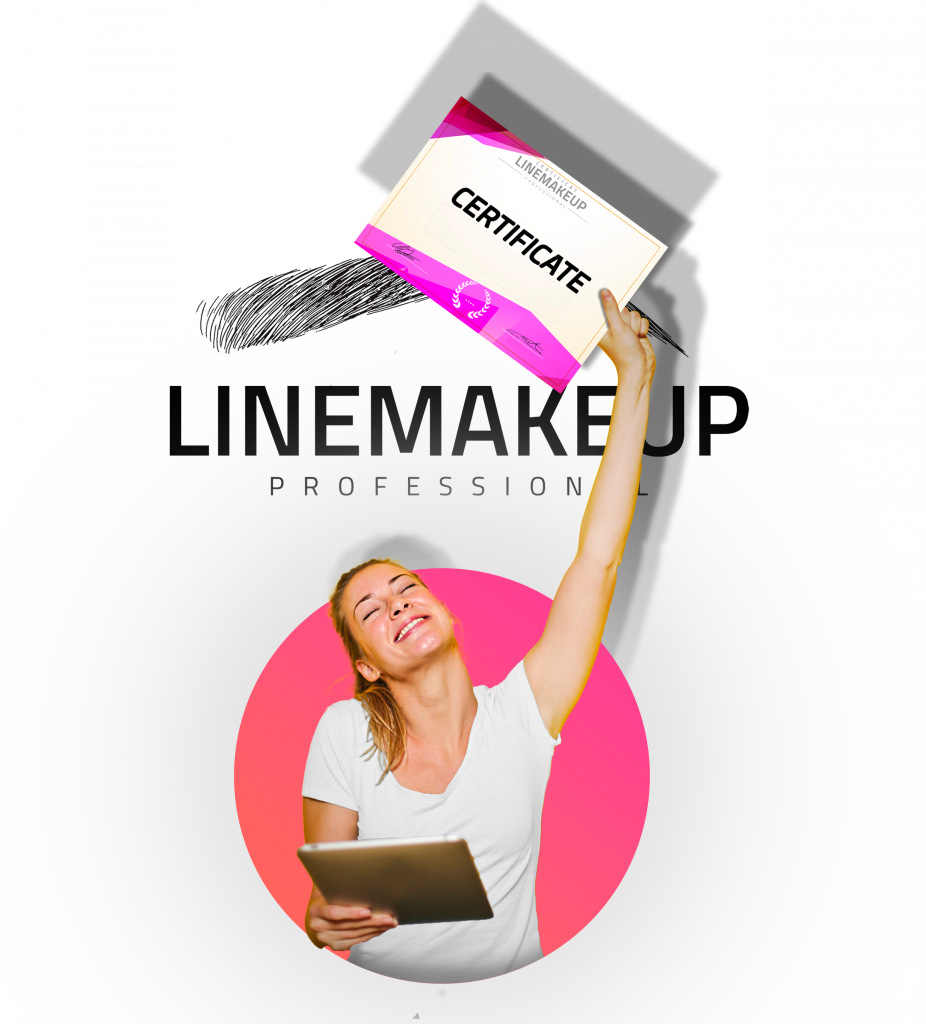 La certification de vos formations esthétiques