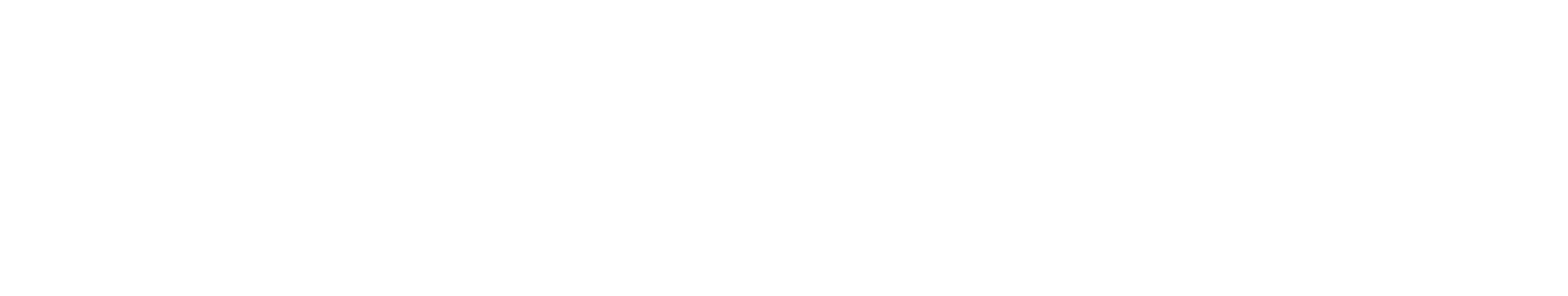 Linemakeup.com