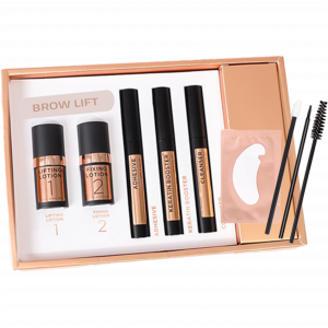 Kit Brow Lift