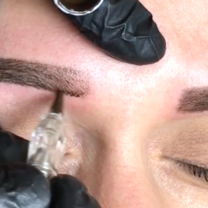 Formation Microshading KiT inclus