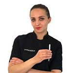 Avatar de l’utilisateur/utilisatrice