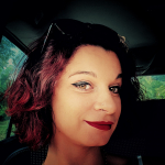 Avatar de l’utilisateur/utilisatrice