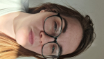 Avatar de l’utilisateur/utilisatrice