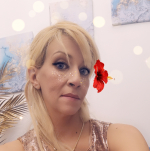 Avatar de l’utilisateur/utilisatrice