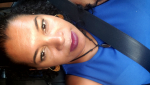 Avatar de l’utilisateur/utilisatrice