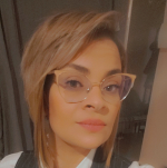 Avatar de l’utilisateur/utilisatrice