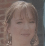 Avatar de l’utilisateur/utilisatrice