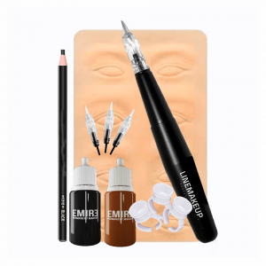 Kit Eye-Liner