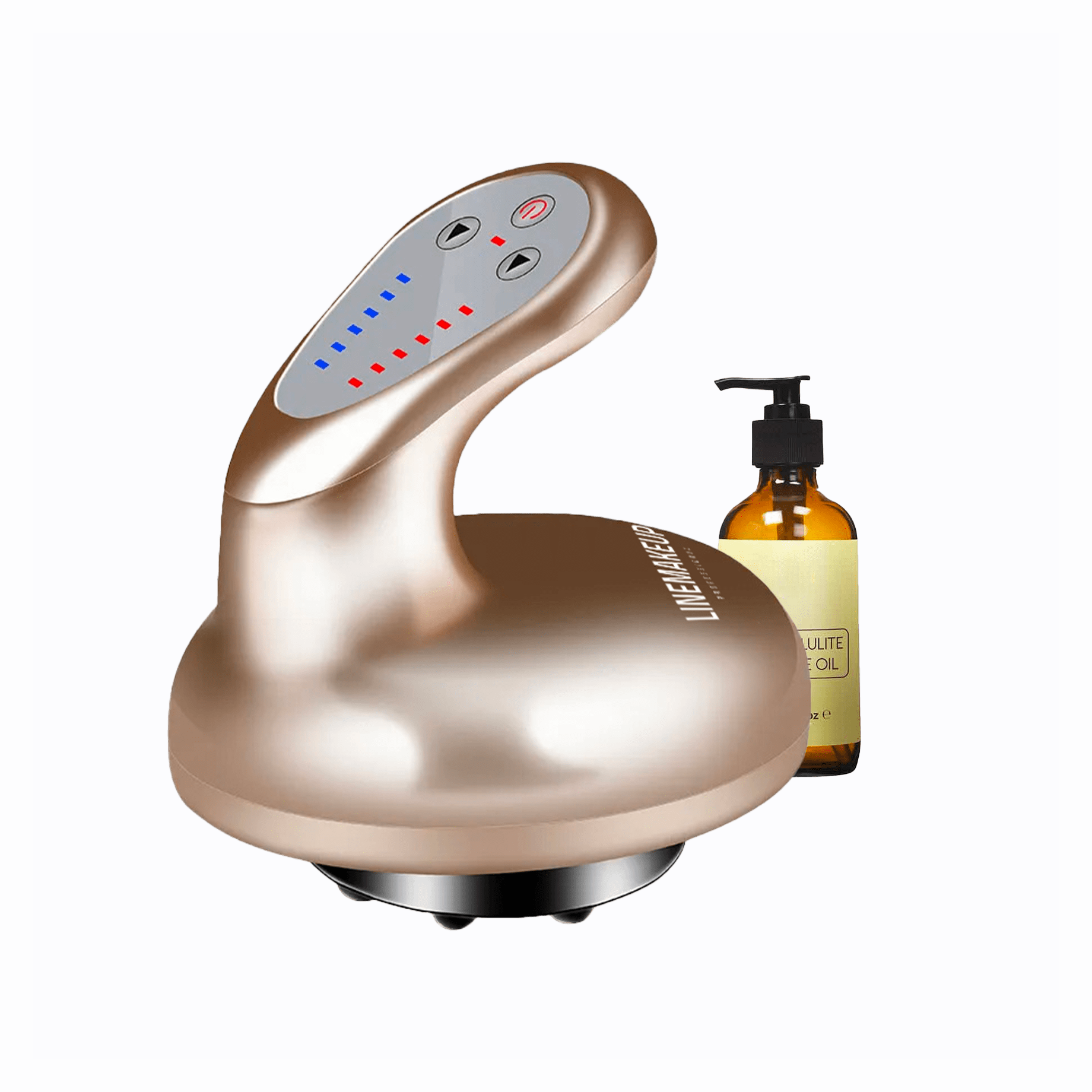 Healthy Skin Machine