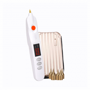Kit Plasma Lift