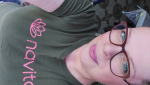 Avatar de l’utilisateur/utilisatrice
