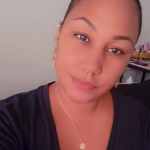 Avatar de l’utilisateur/utilisatrice