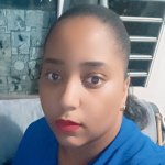 Avatar de l’utilisateur/utilisatrice