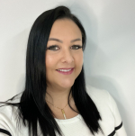 Avatar de l’utilisateur/utilisatrice