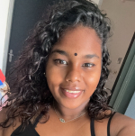 Avatar de l’utilisateur/utilisatrice